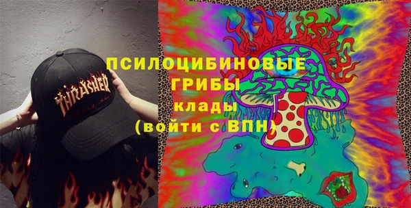 бутират Алзамай