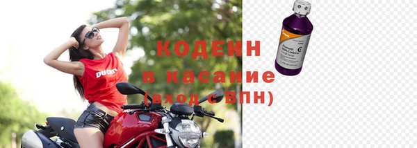 прущие грибы Алексеевка