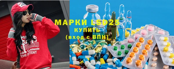 прущие грибы Алексеевка